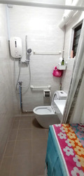 Blk 803 Ping-an Gardens (Bedok), HDB 5 Rooms #453186981